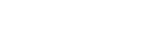 Водный Мир